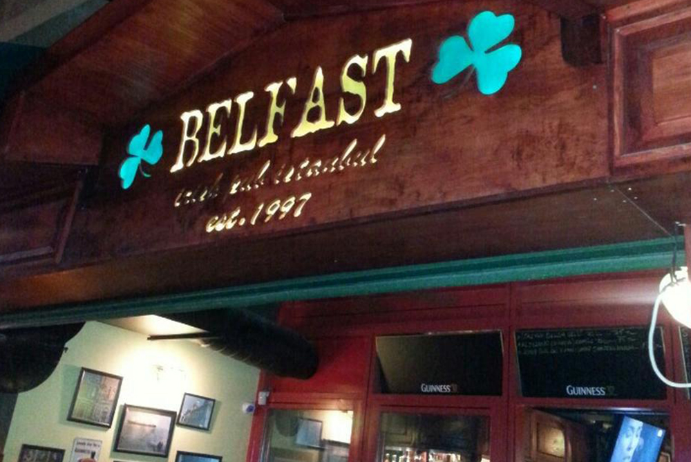 belfast-irish-pub-istanbul1545915412