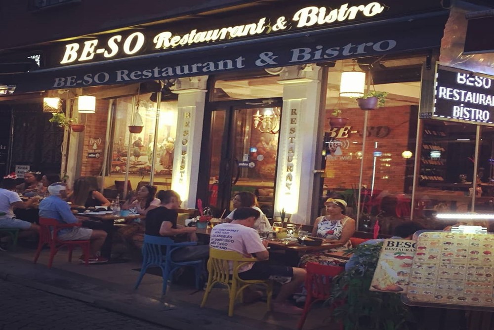 Beso-Restaurant-Bistro