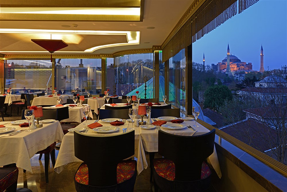 Olive-Anatolian-Restaurant