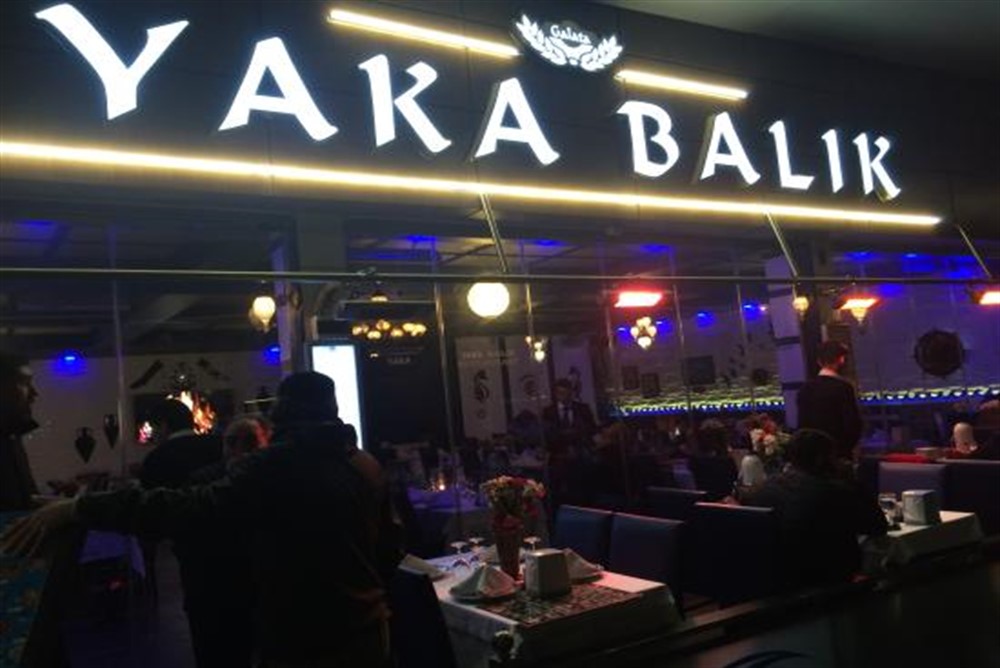 Yaka-Balik-Fish-House